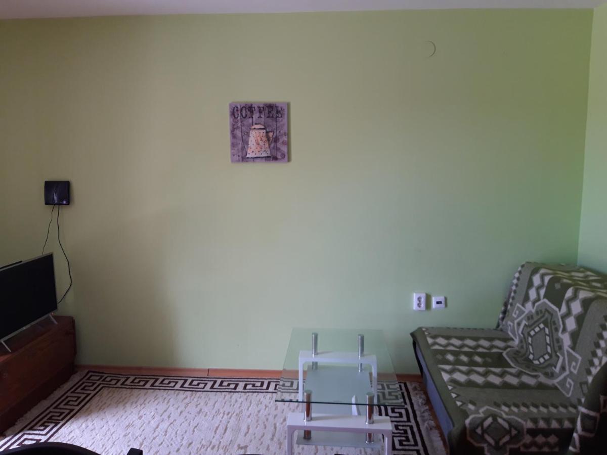 זאדאר Apartments Ivana Diklo מראה חיצוני תמונה